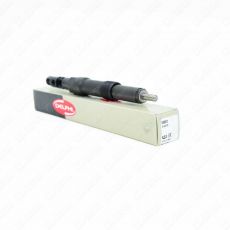 Ford Mondeo 2.2 TDCI 08/2004-03/2007 New Delphi Diesel Injector R00601D